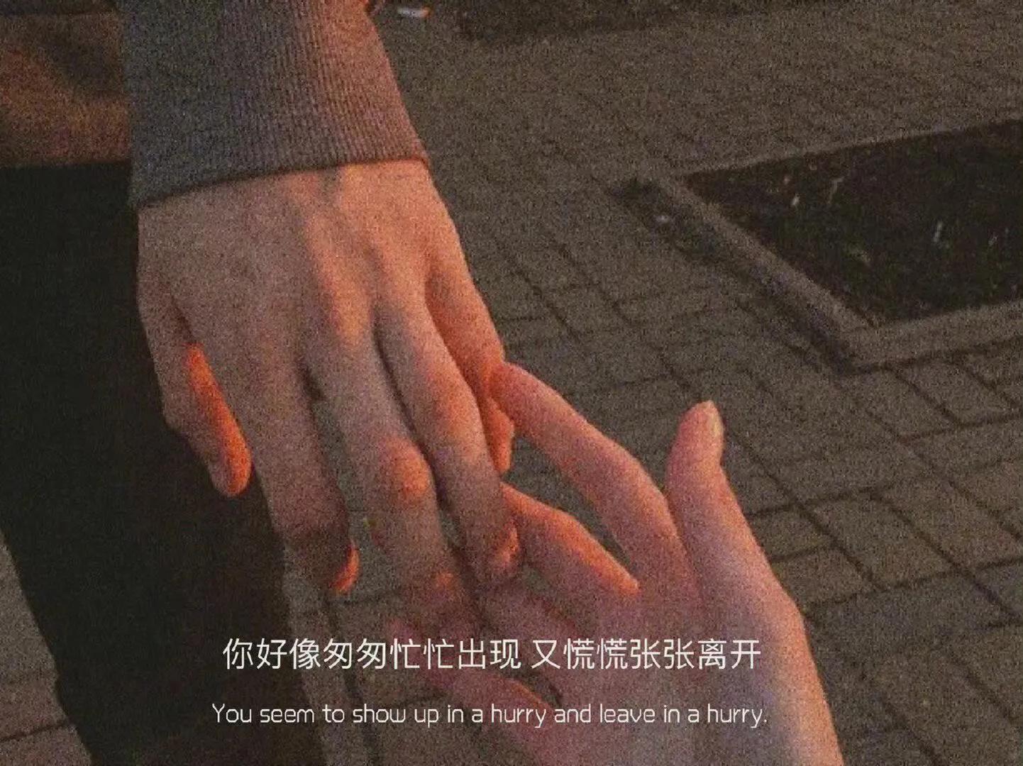 干净小众有品味的背景图