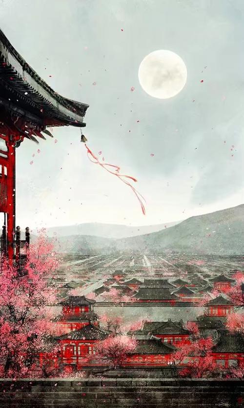 四本权谋文，男主运筹帷幄，一个个超强计谋令他立于不败之地