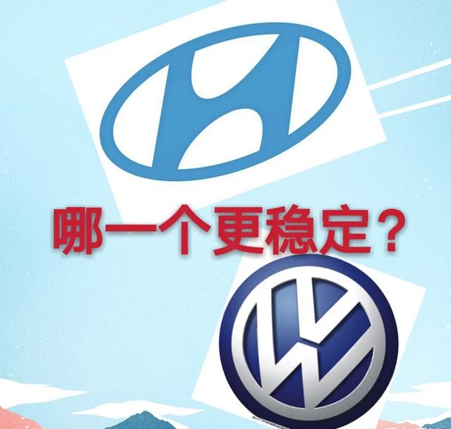 德系三强故障率大比拼：奔驰宝马奥迪谁更可靠？