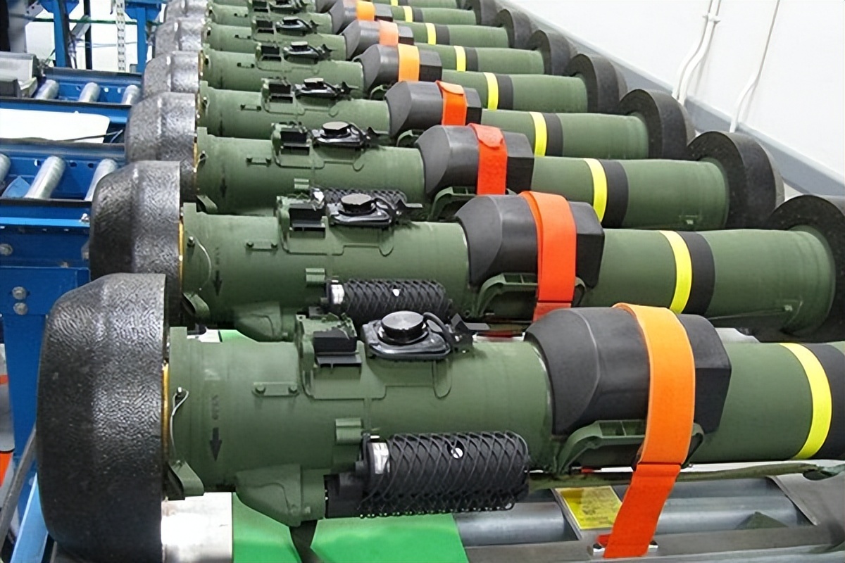 ʹöսģʽ򣬶ڣӵûծ2006