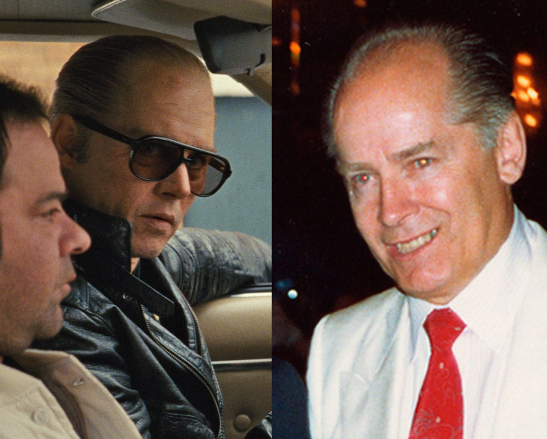 顶流巨星遭封杀？因家暴跌下神坛，还被质疑不会演戏，全靠服化道