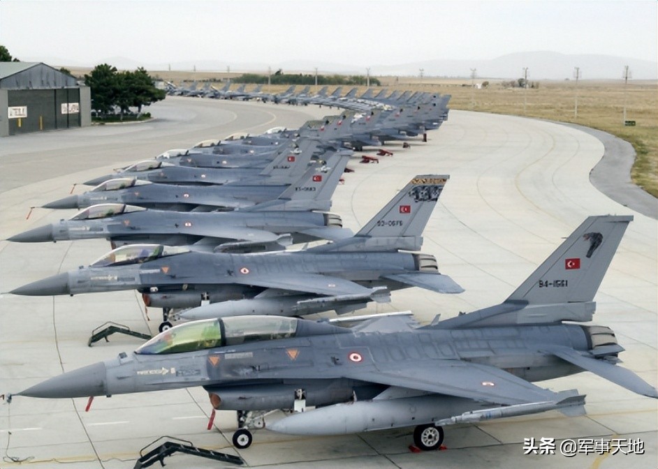 ս𲻶ϣкִսϣҧβǱ