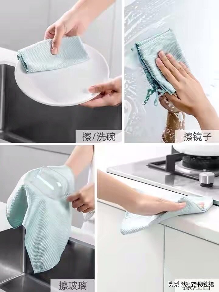 有哪些你以为是“智商税”的网红小物,用过后发现“相见恨晚”?