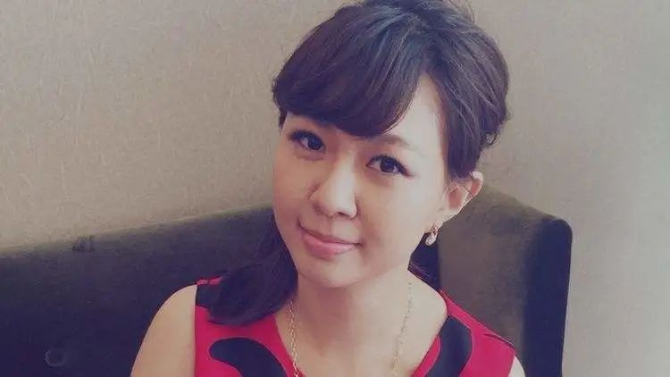 15位过气明星生存状态：有人蜗居县城，有人大病初愈，有人被唾弃