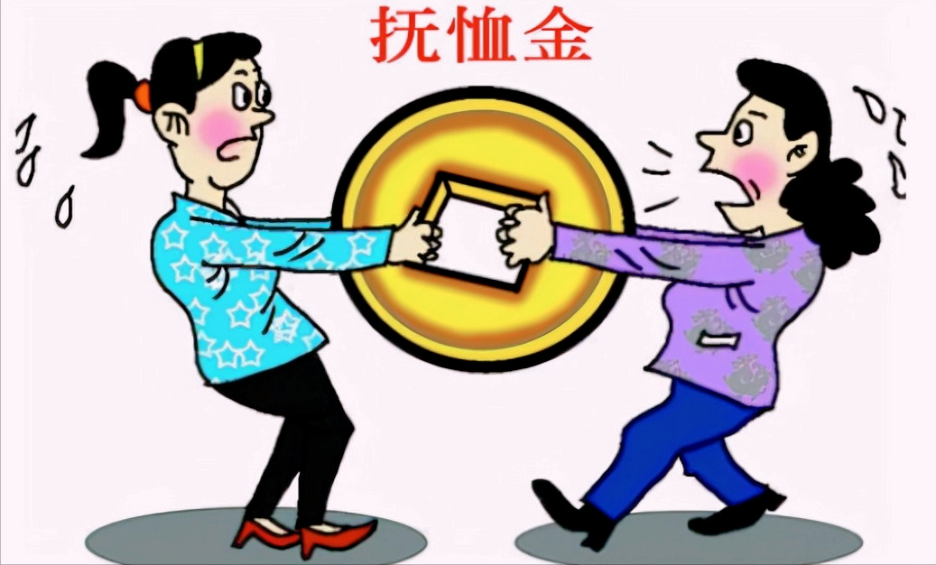丧葬费包括什么,