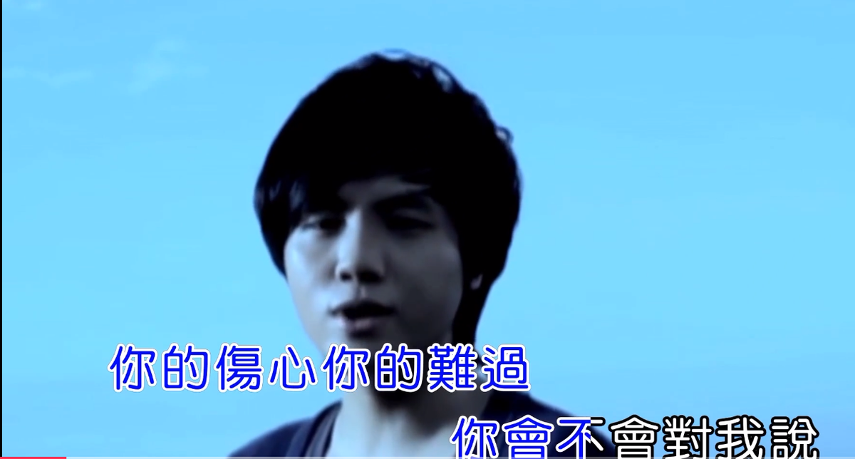 10大网络歌手现状：有人靠商演赚钱，有人彻底凉凉，有人自毁名声