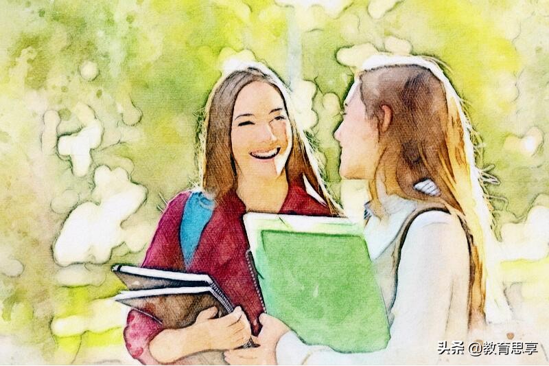 中国学生申请剑桥大学或牛津大学，应该做好哪些准备？