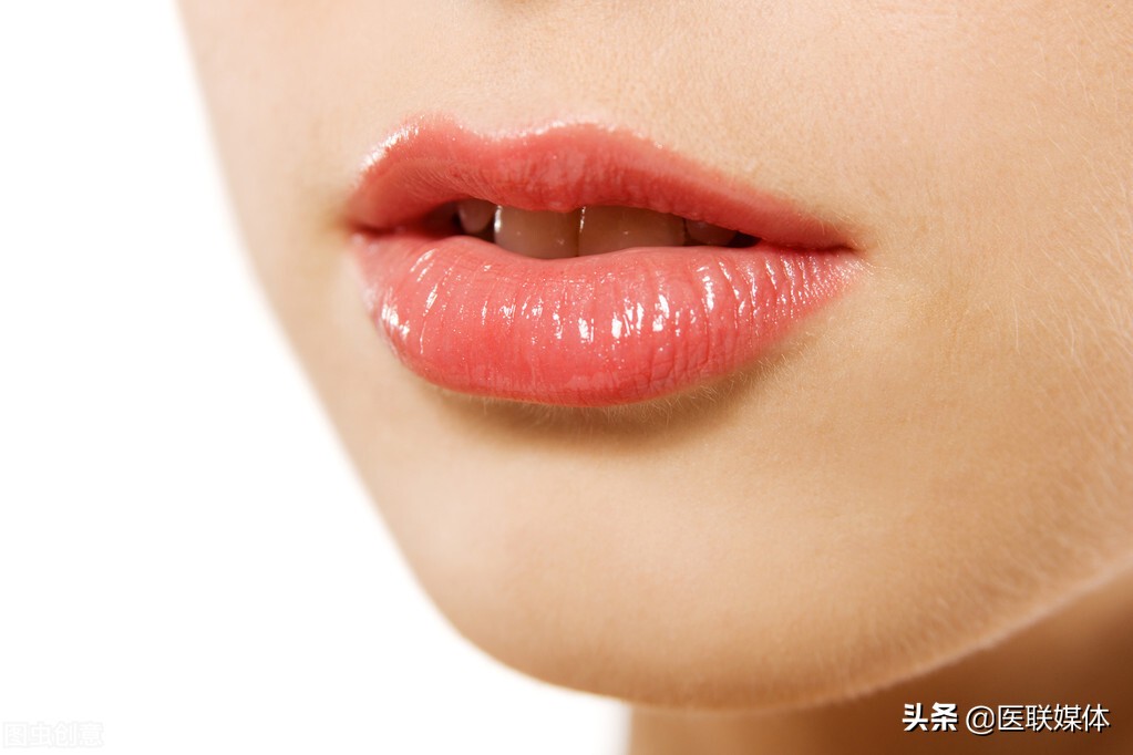 肺“受伤”时身体会有哪些异常？出现这2种表现，要多加留心