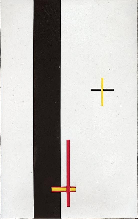 启发了苹果、微信的设计哲学，永不过时