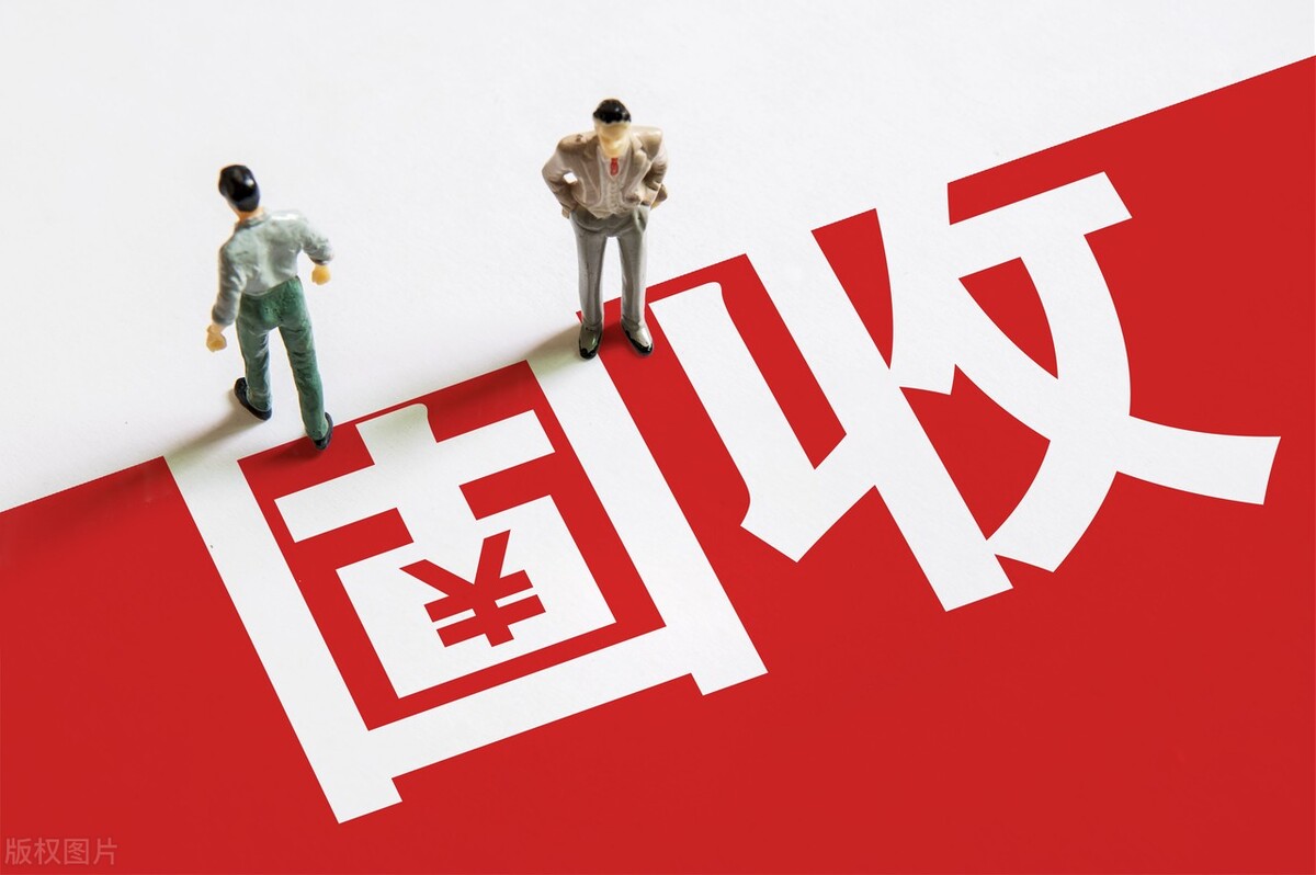 理财定期存款(理财定期存款有风险吗)