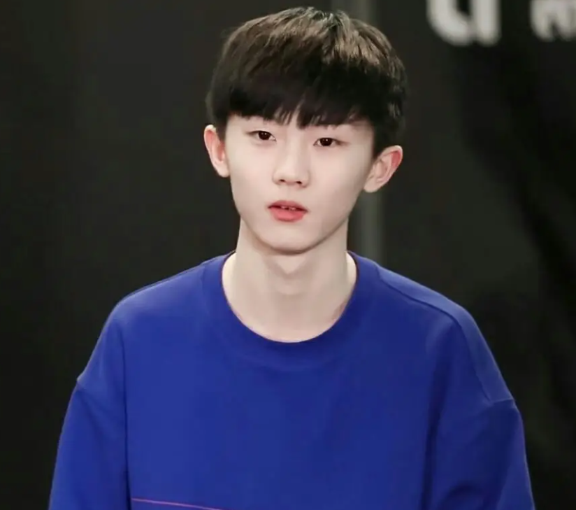 10位明星高考血泪史：李安差0.6分落榜，王志文高考前出车祸