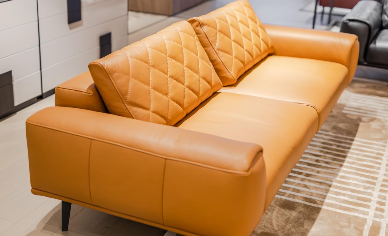 一家把沙发划开来给你看的店-一家把沙发划开来给你看的店名 - 114