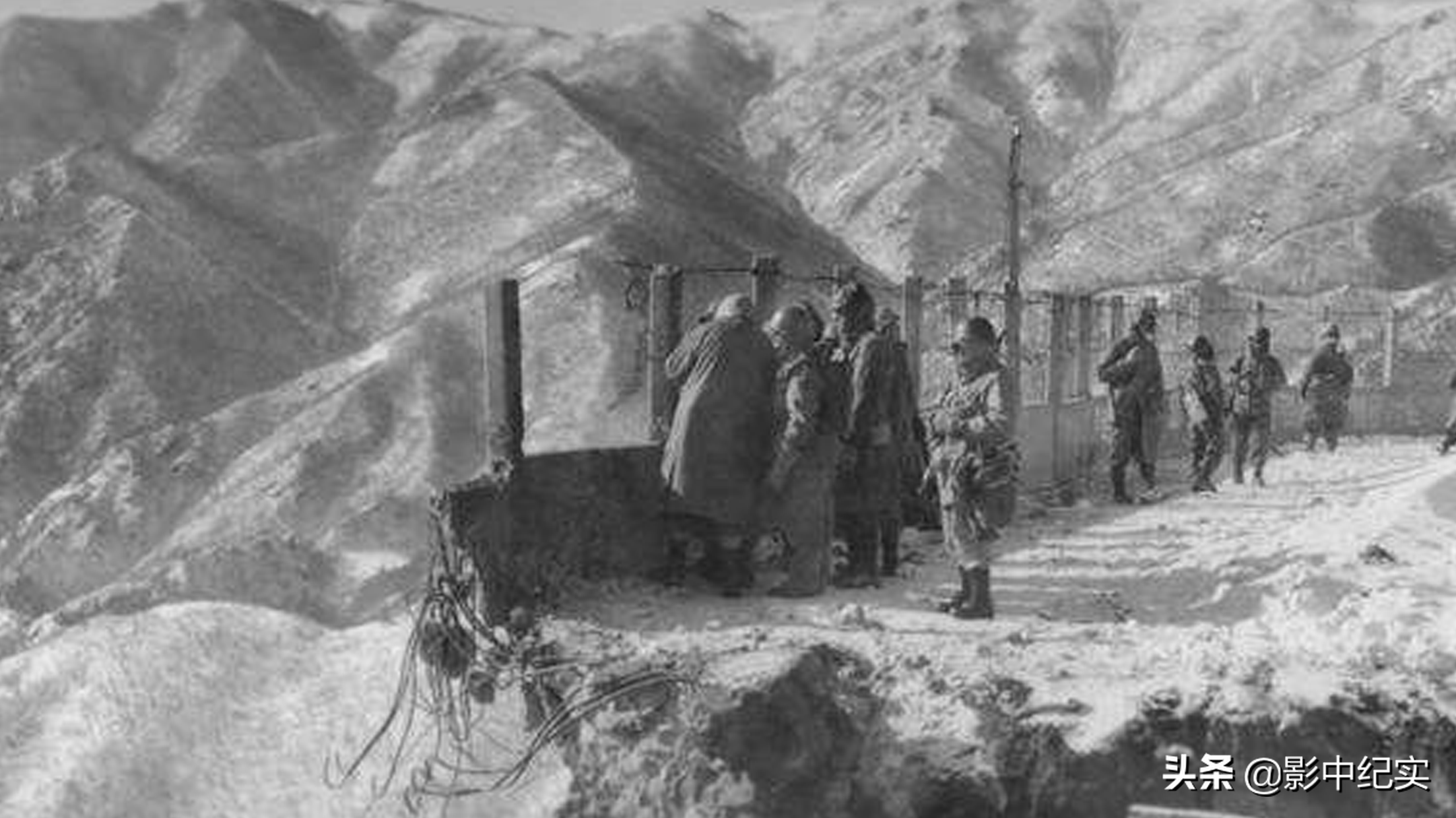 ���곤���ս����˹���ֽ�36��ʦ��װ��֧Ԯ�й���������Զ��Ӱ��