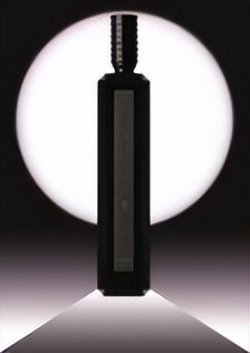 �����ü��Ž��ٶȲ�չ������ �ذ���Ʒ�롰�ڿƼ������ȿ�