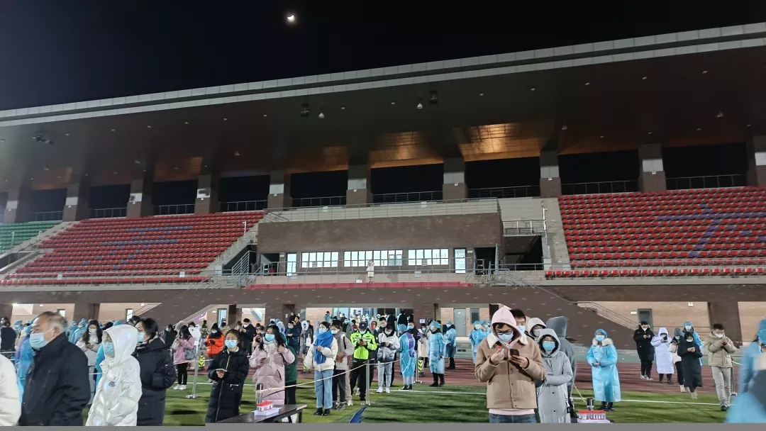 预测疫情，为政府提供重要决策参考！南开硬核战疫，获央视聚焦！