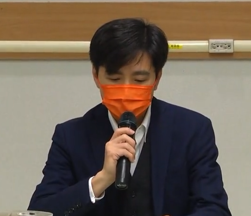 弟弟称林志颖伤势好转！太太询问车祸经过，本人还无法回忆全过程