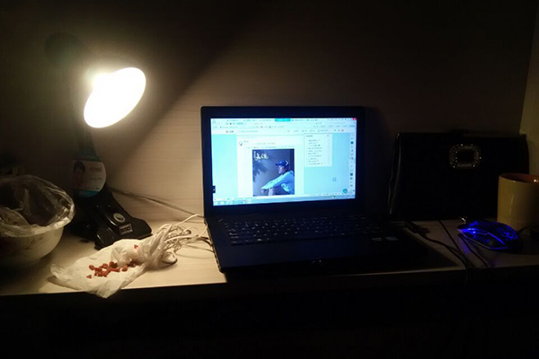 气温升高，痰梗在喉？痰多难耐？2招帮你改善情况