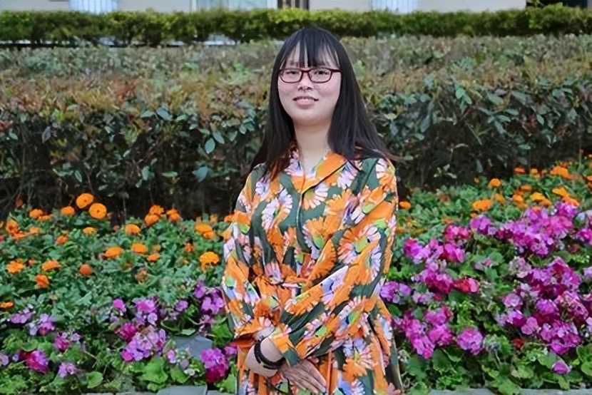 捧心而来·风雨兼程｜走近天府新区新兴小学教师《第十期》