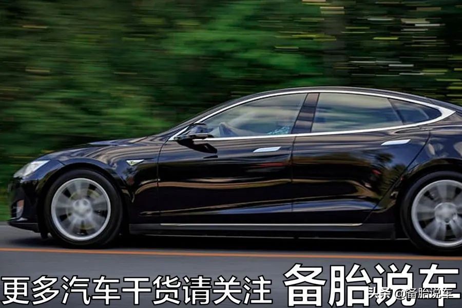 电动车续航低、充电慢、不保值......为啥有这么多人不看好电动车