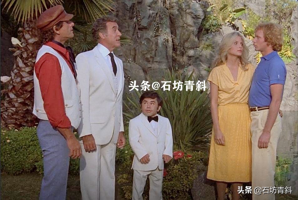 “猫女”米歇尔·菲佛,拒拍《沉默的羔羊》,和丈夫结婚29年零绯闻