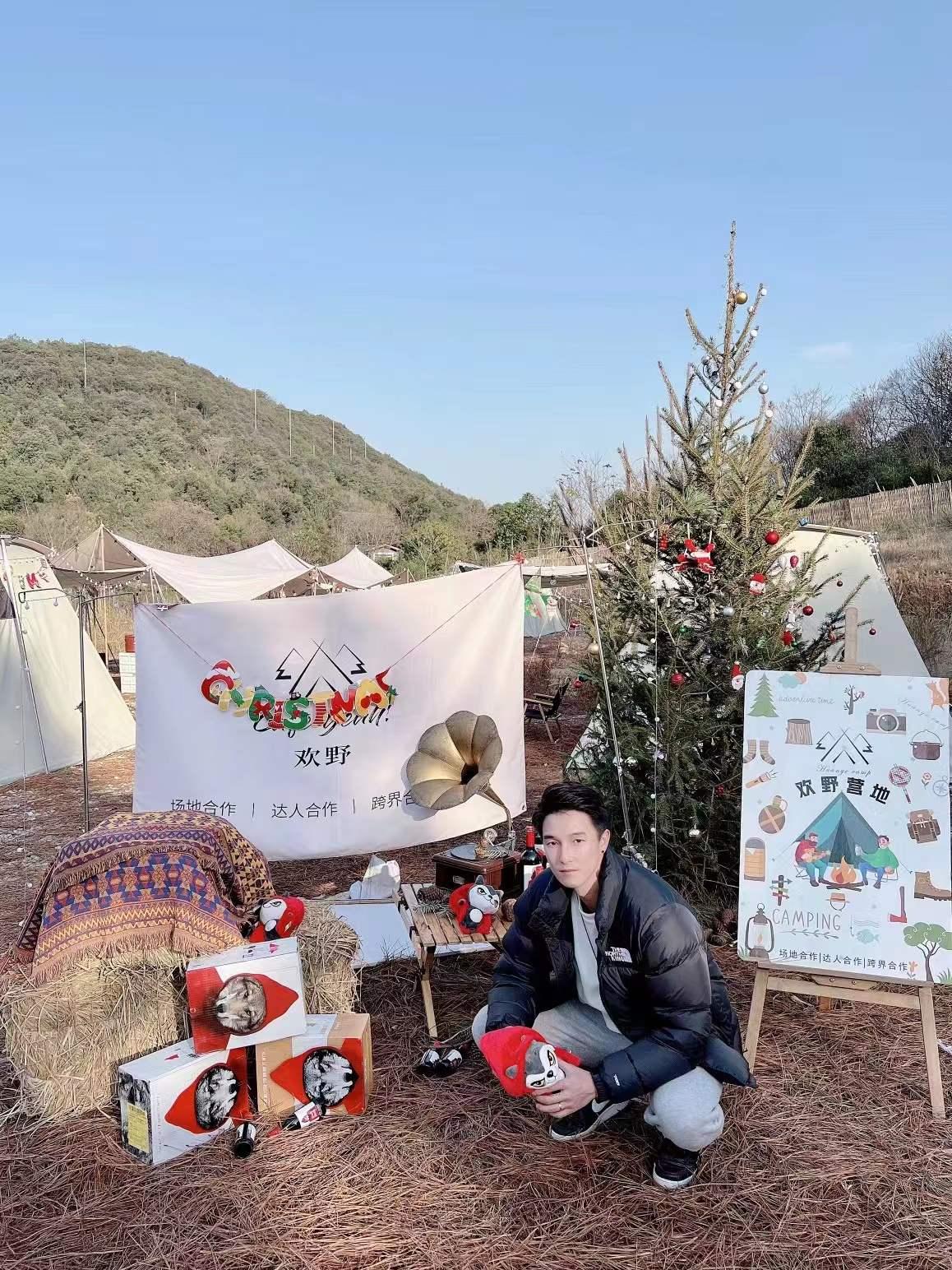 小红帽季节限定！冬天里的第一杯热红酒，请查收