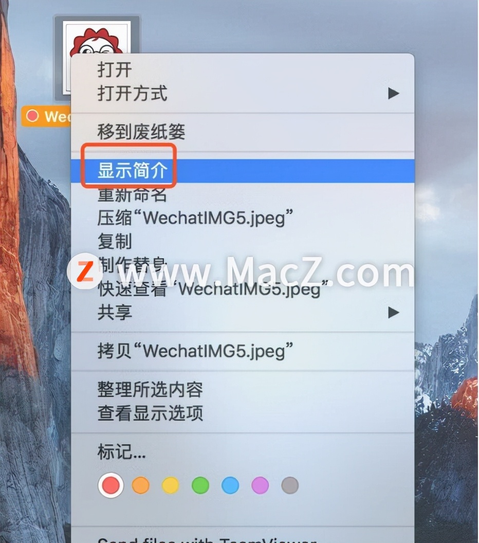 wps 解除只读(Mac电脑如何解除只读文件的权限问题？)