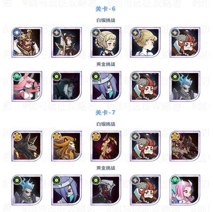 亡灵新英雄-血宴饲主·凯伦赏金试炼