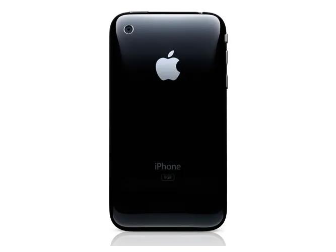 iphone7有什么颜色（盘点苹果手机各代爆款颜色）