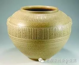 中国陶瓷历史文化简述(7):三国两晋南北朝——中华大地起瓷窑