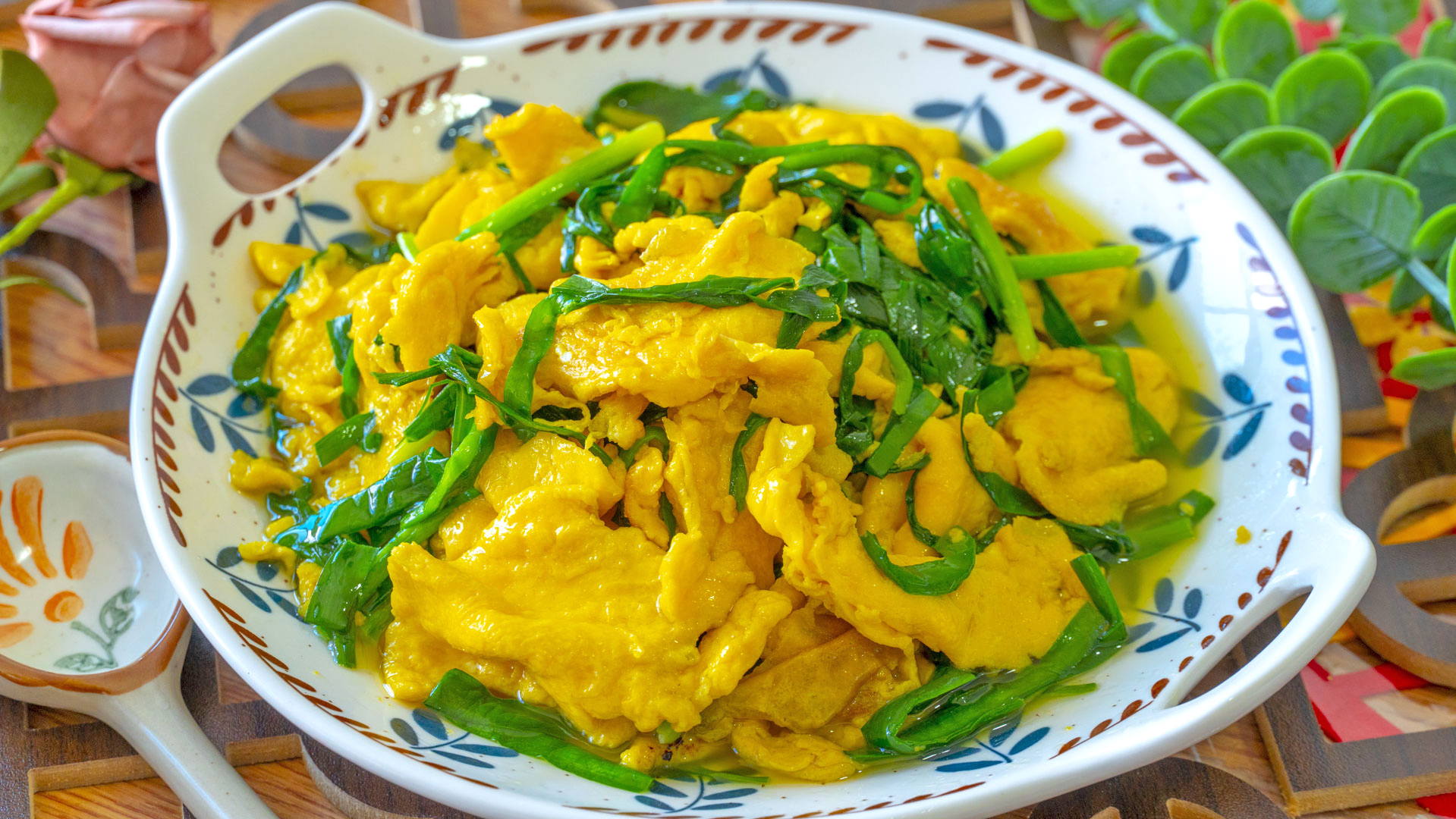 精选12道美味的家常小炒，简单易操作，下酒又下饭，上班族都爱吃