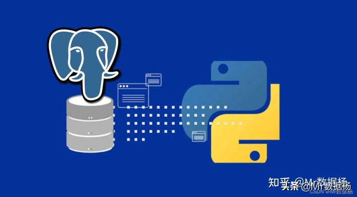 在Python中多种SQL数据仓库进行交互操作的方法详解