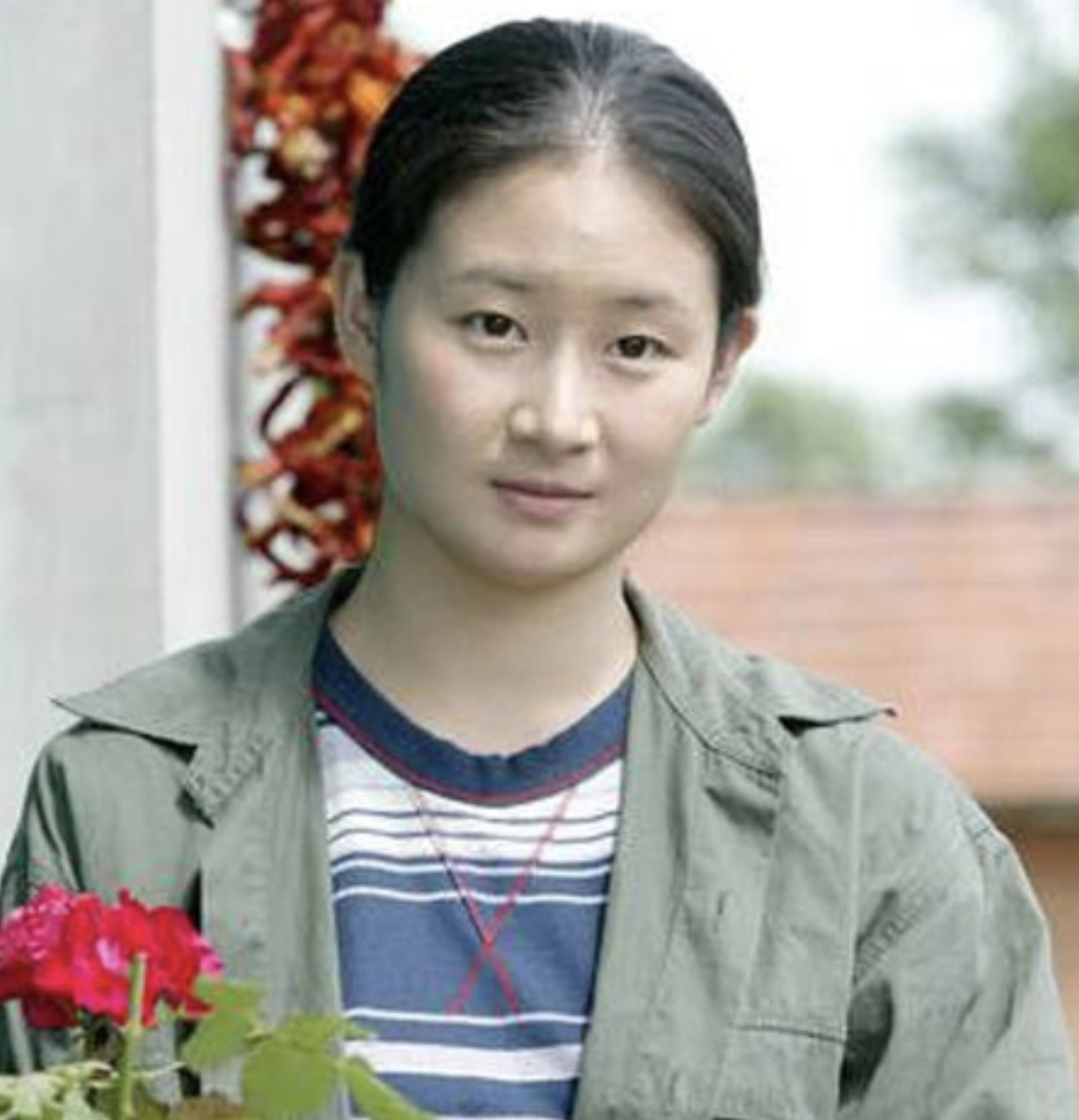 从《乡村爱情》中消失的15位演员：6个去世，6个被换掉，2个退出