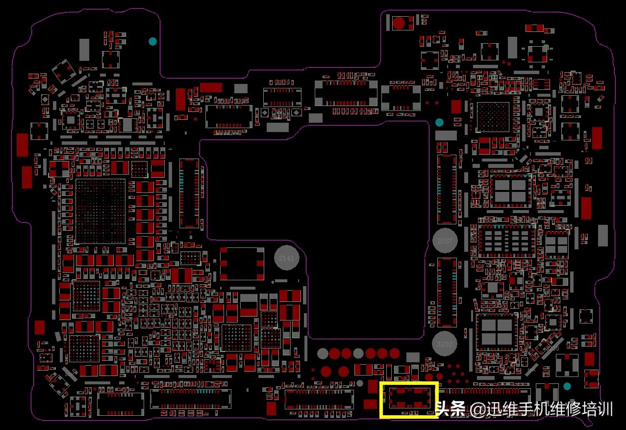 华为手机显示气温太低将停止工作，方法用对轻松搞定，不怕再罢工