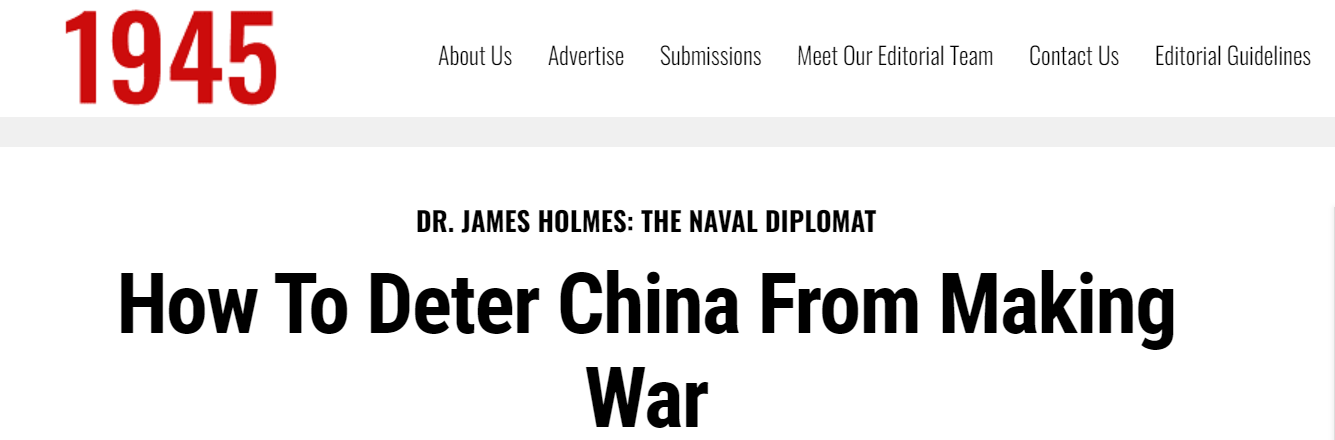 ζйս嶯רңþԵʵй֪Ѷ