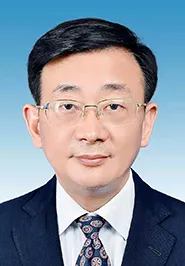 厦门这10个市局，迎来新“一把手”