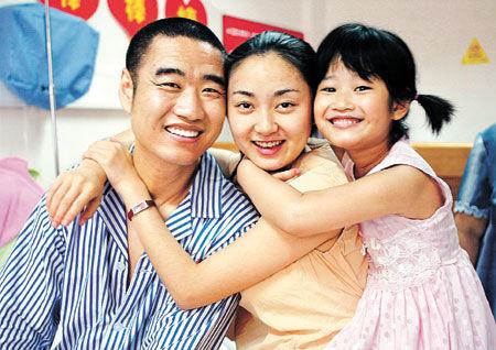 2011年，3个男孩上高速砸车取乐，一女子被砸身亡，死者身份特殊