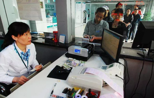 本月开始,电费将涨价,每度最高1块多?是真的吗?回应出来了