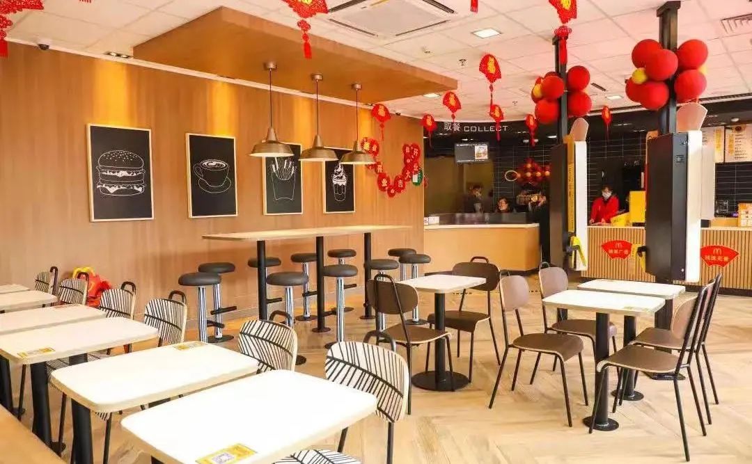 专升本出分啦！欢迎报考广州华立学院(原广东工业大学华立学院）