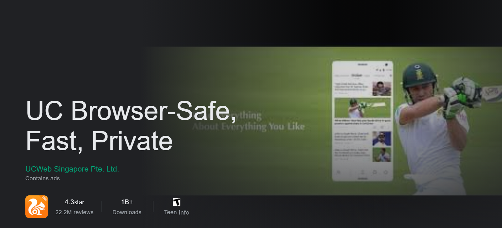 10个中国品牌，打下印度市场“半壁江山”