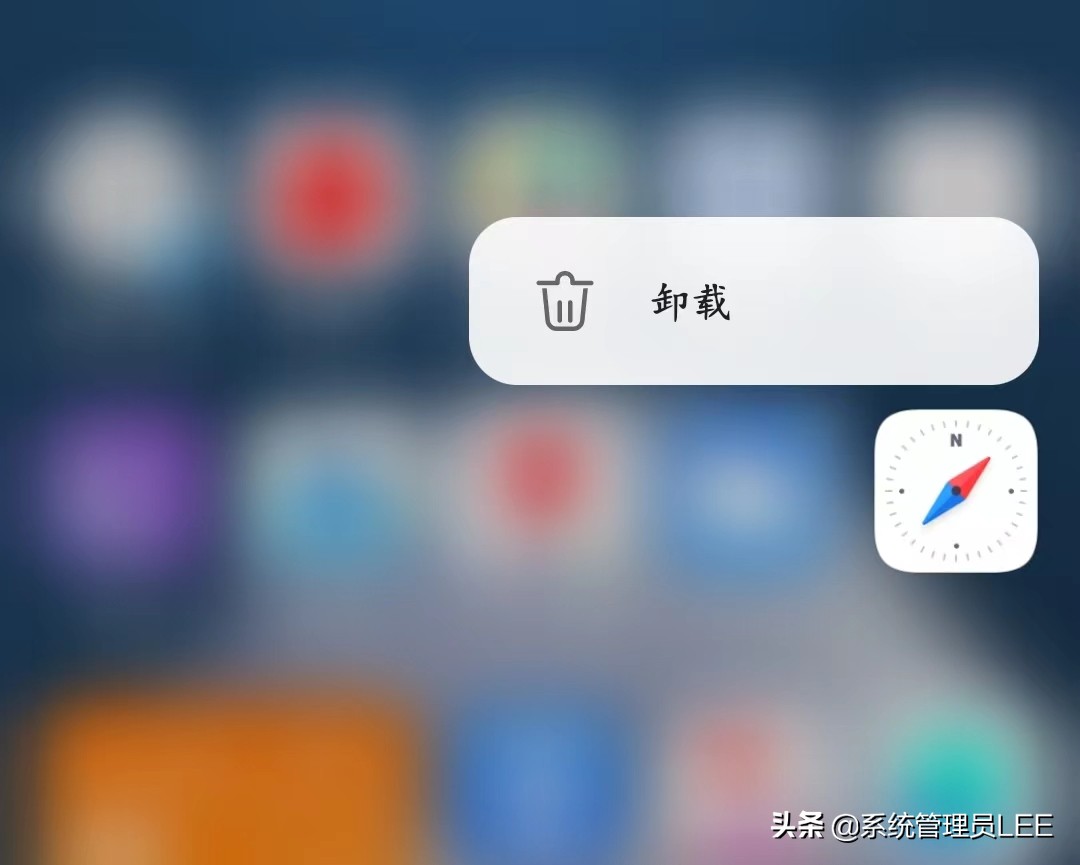 新買的手機先不要著急使用，完成這9步設置，手機才會越來越好用