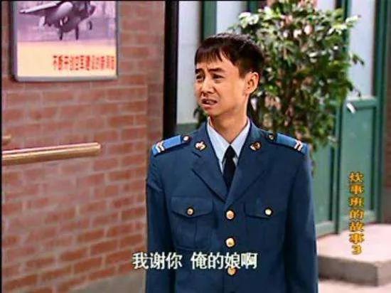 演员毛孩：用前途换母亲余生快乐，母亲火了我没戏拍，也无怨无悔