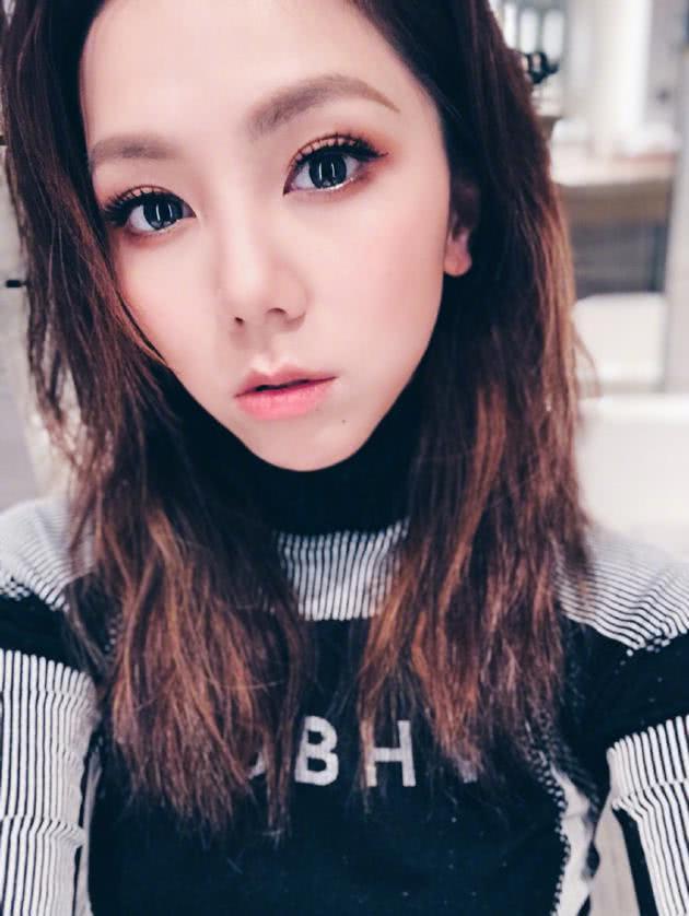 传说中的“发面馒头”们怎么样了？