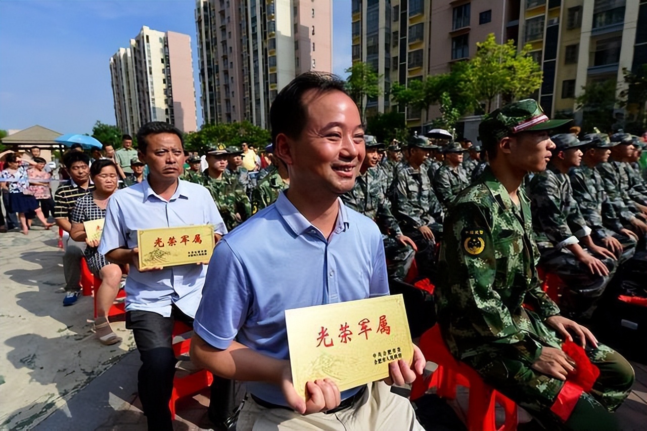 发布重要通知，这1类专科大学生，不用考试就能直接读本科