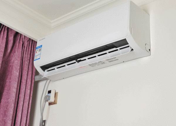 空调省电的正确用法，空调正确使用的6个方法