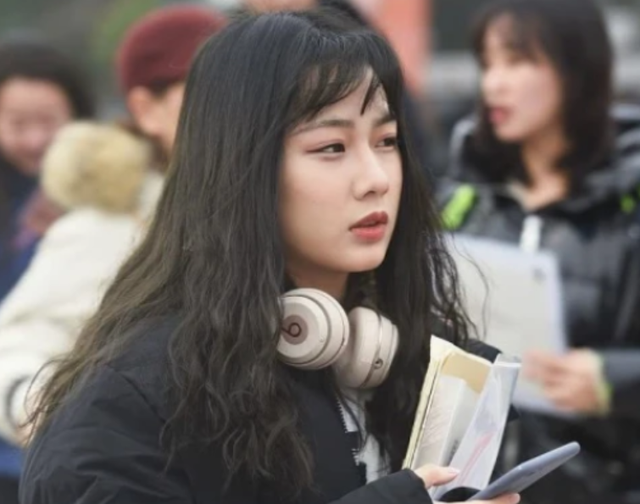 这四所高校被教育部撤销，现已停止招生，2022届考生不要报名