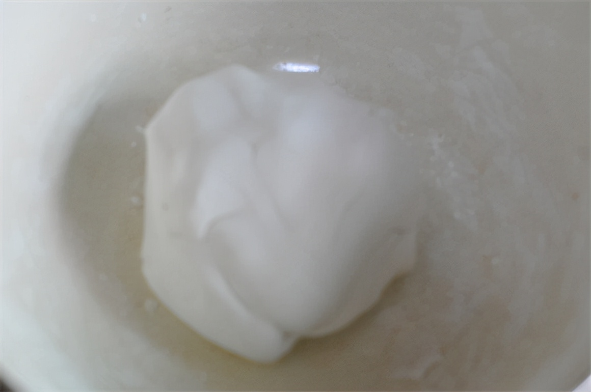 冬天吃红薯不如糕，1买就是10斤，不煮也不烤，一口一个超解馋