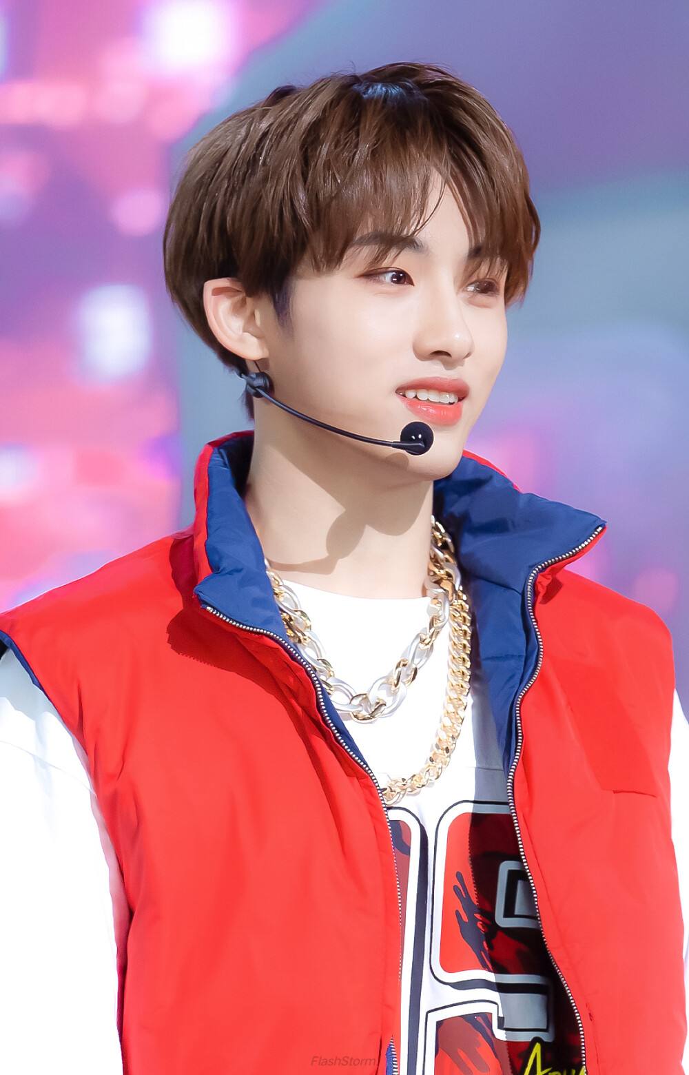 教主说资源瓜：黄轩、刘雯、董思成等