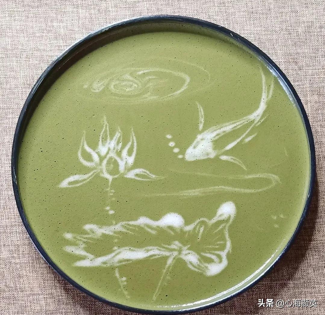 《梦华录》《加油，妈妈》两部女性剧，没看完你不会懂两部剧的好