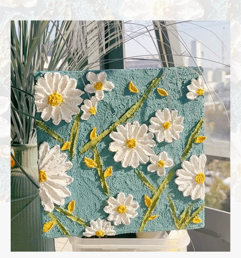 DIY手工创业——大学生篇丨抓住风口，轻松打造网红潮店