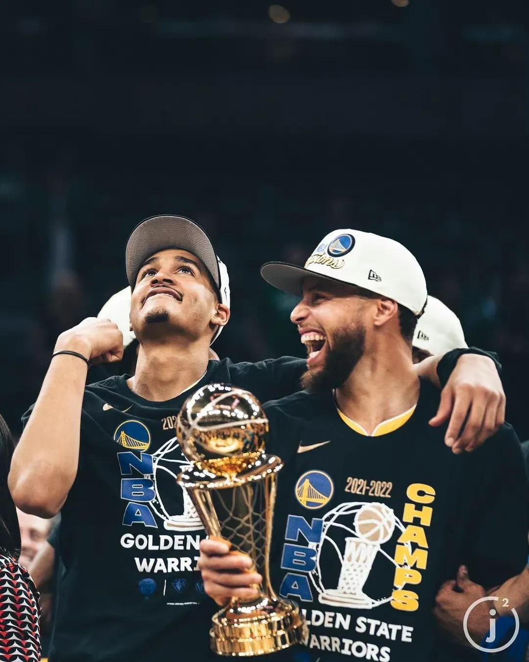 nba为什么喊mvp(FMVP是一个神圣的奖杯，以11冠的指环王拉塞尔命名)